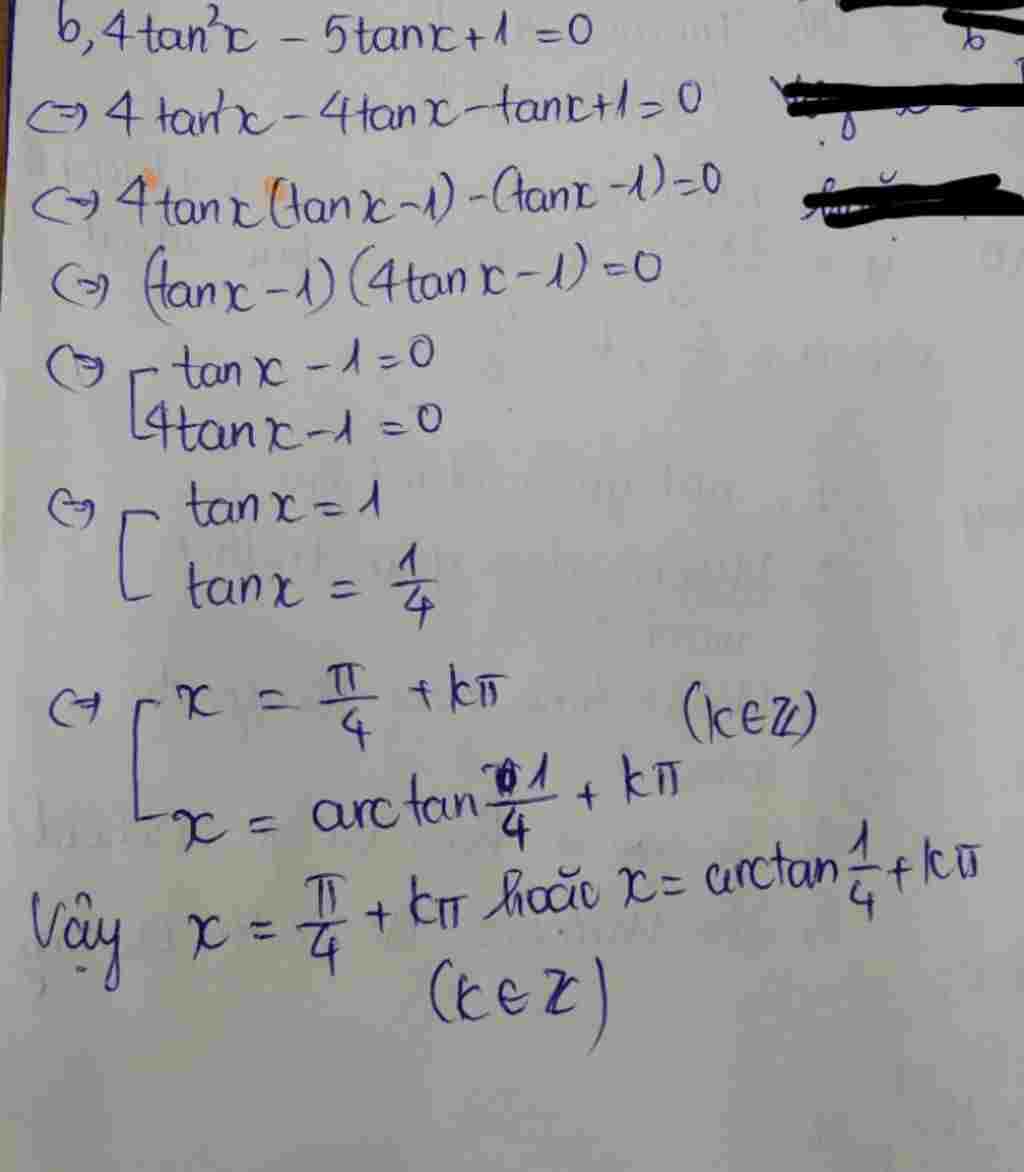 toan-lop-11-a-5tan-1-0-giup-em-voi-a-plssss