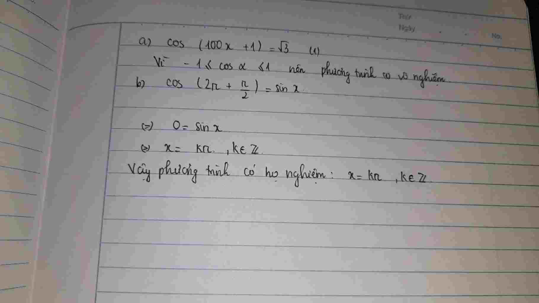 toan-lop-11-a-cos-100-1-3-b-cos-2-2-sin