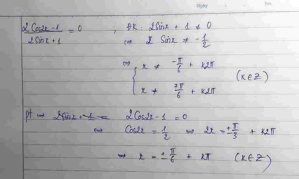 toan-lop-11-a-frac-2cos2-1-2sin-1-0