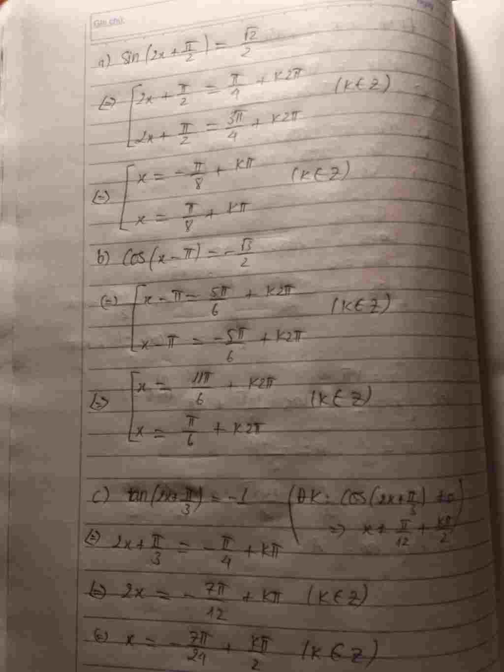 toan-lop-11-a-sin-2-2-2-2-b-cos-3-2-c-tn-2-1-3-d-cot