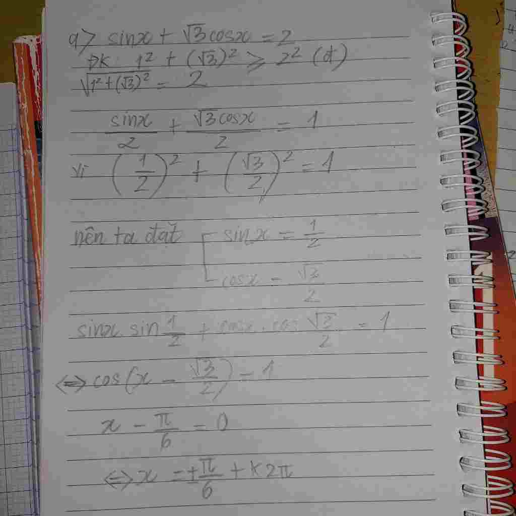 toan-lop-11-a-sin-sqrt-3-cos-2-b-sin2-sqrt-3-cos2-1-c-2sin-2cos-sqrt-2