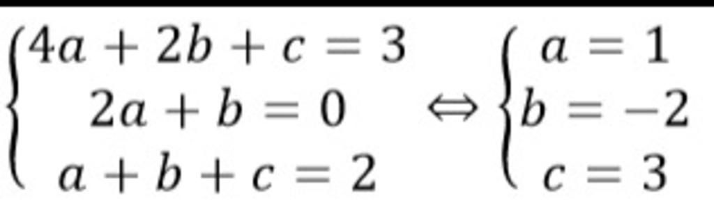 toan-lop-11-ac-dinh-parabol-p-y-a2-b-c-a-0-biet-a-p-di-qua-a-2-3-va-co-dinh-i-1-2-b-c-2-va-p-di