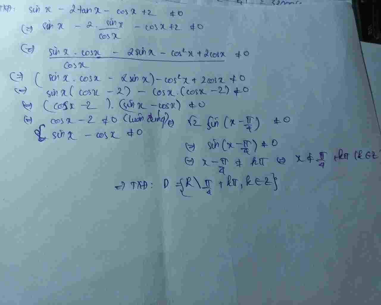 toan-lop-11-ac-dinh-t-d-cua-ham-so-y-1-sin-2tan-cos-2