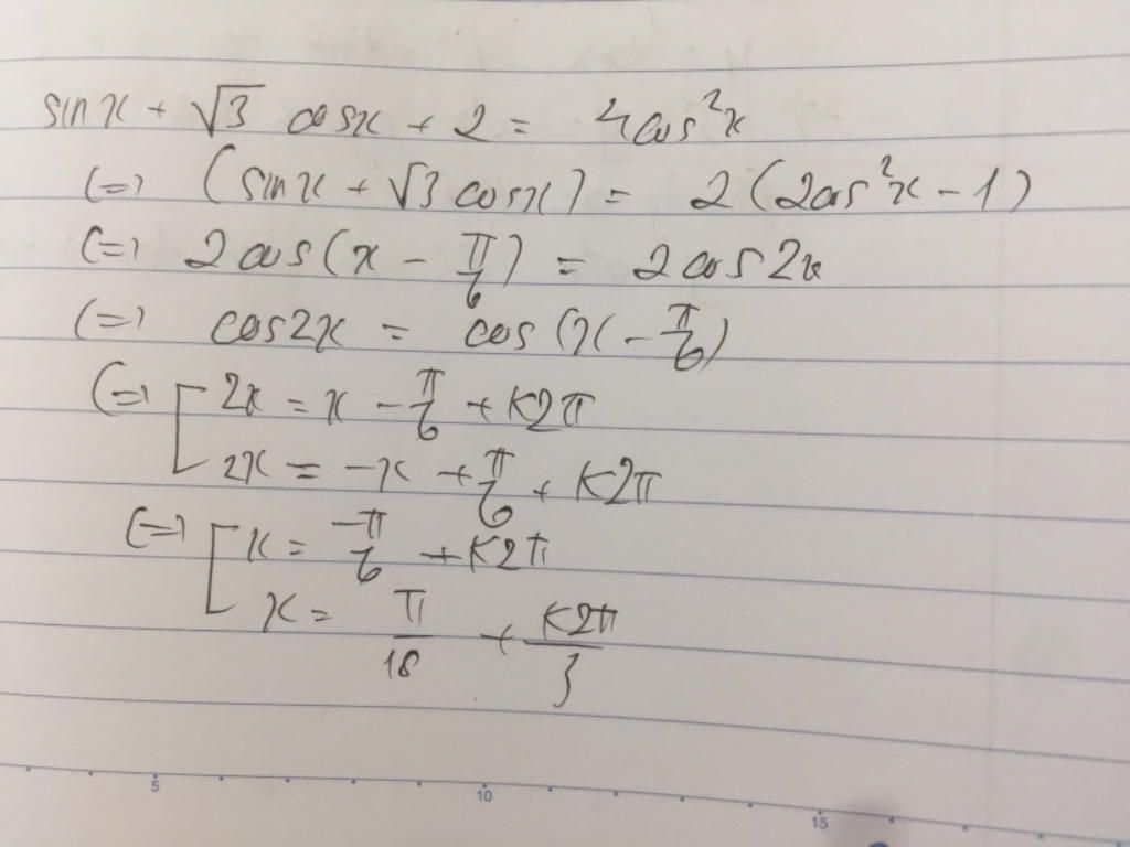 toan-lop-11-ai-giai-giup-mik-voi-sin-3cos-2-4cos