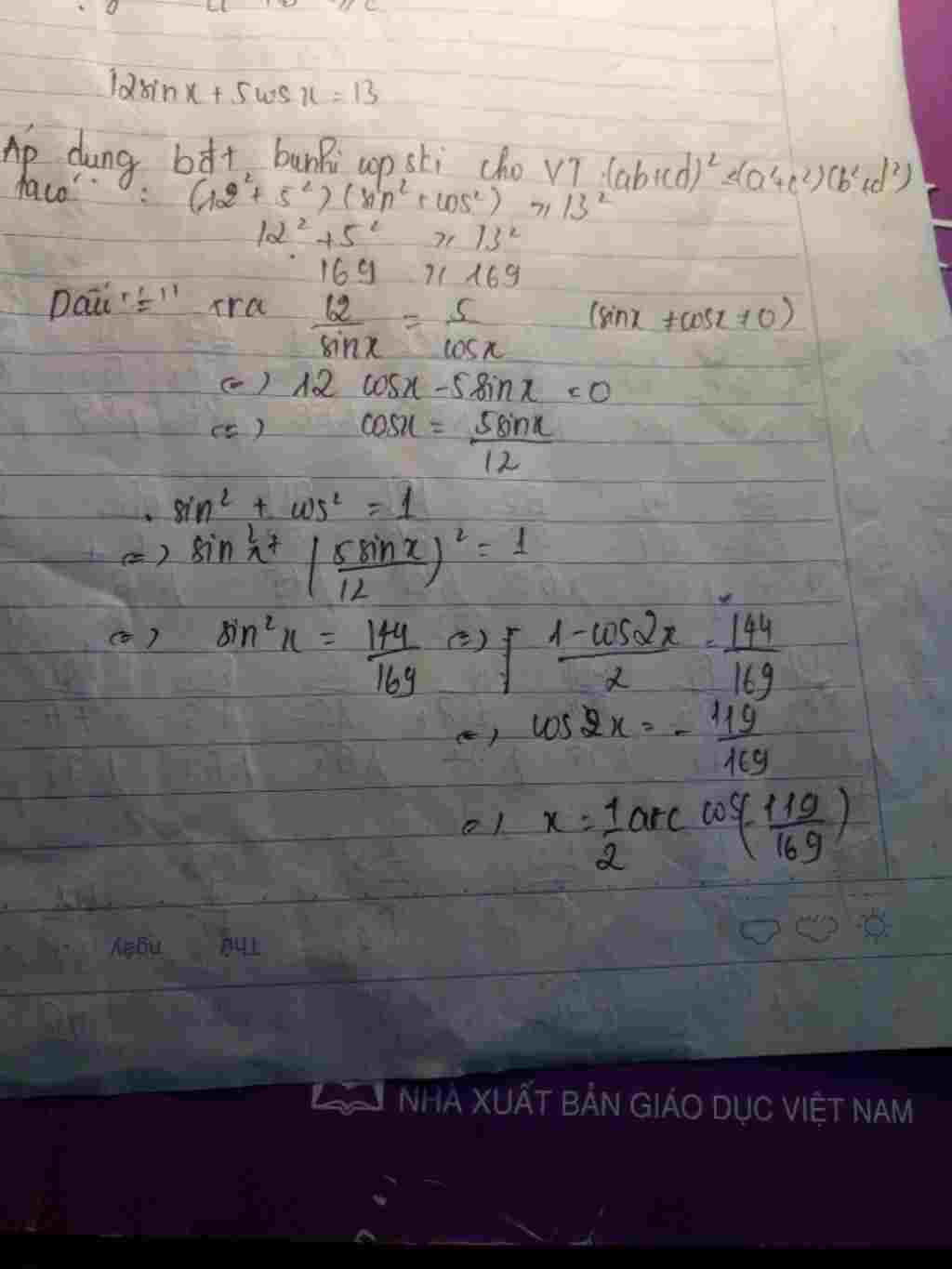 toan-lop-11-ai-giup-mik-giai-phuong-trinh-nay-voi-mik-dag-can-gap-12sin-5cos-13-0