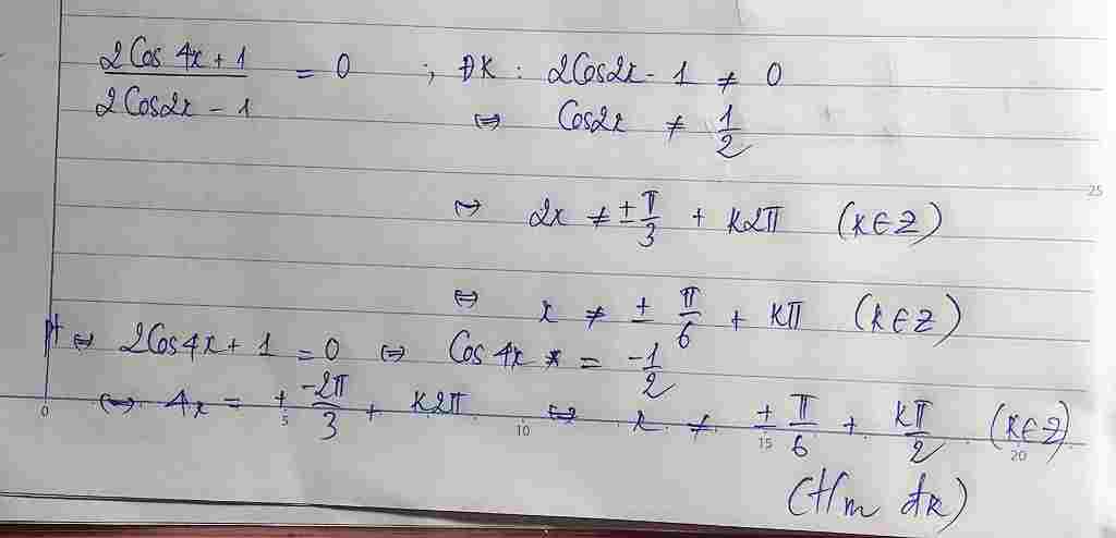 toan-lop-11-b-frac-2cos4-1-2cos2-1-0
