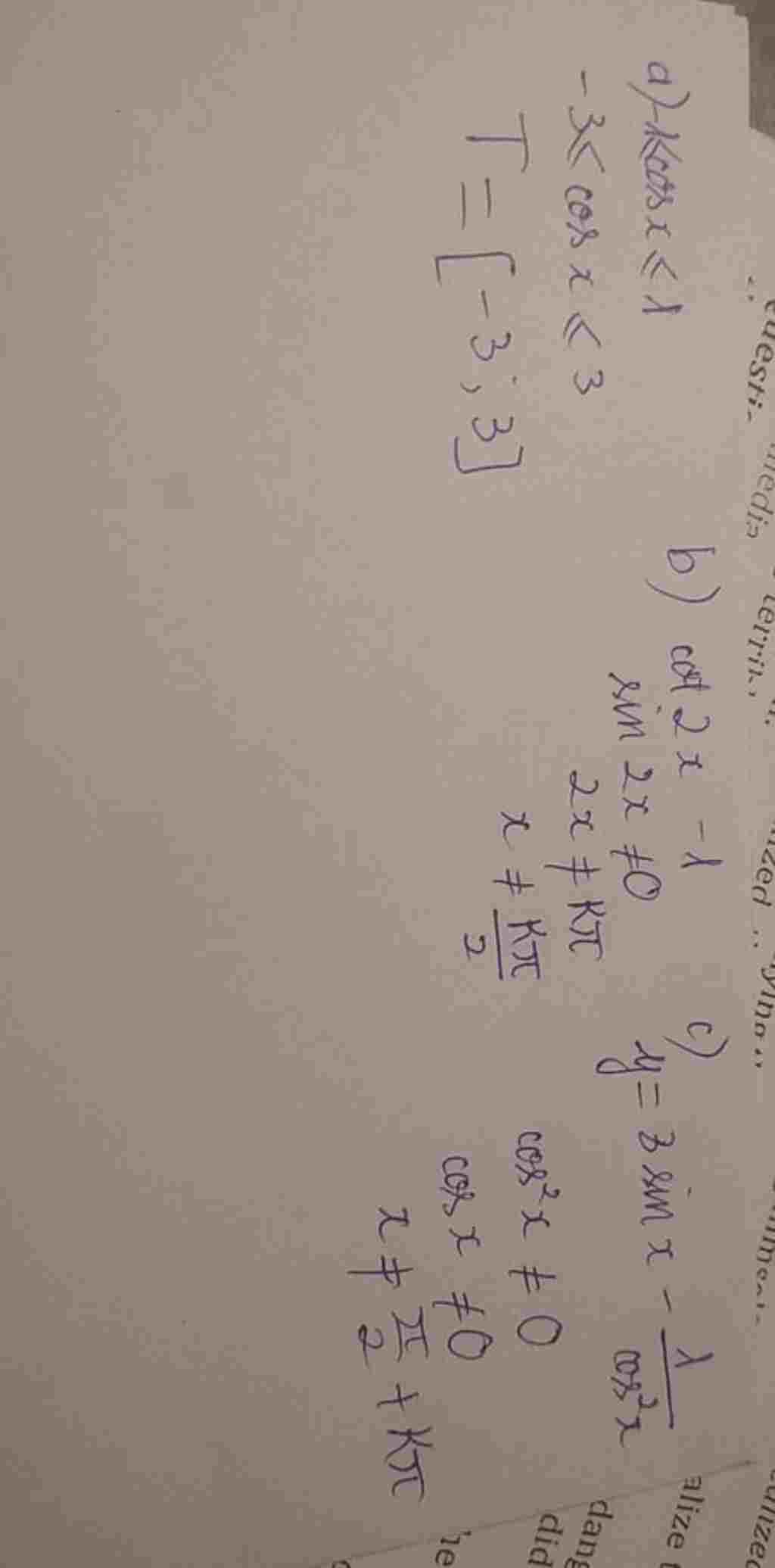 toan-lop-11-b-y-3cos-b-y-cot-2-1-c-y-3sin-1-cos