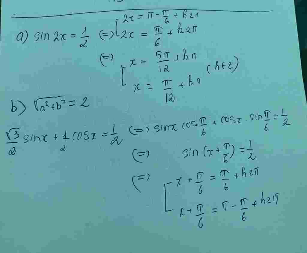 toan-lop-11-bai-1-sin2-1-2-bai-2-3-sin-cos-1