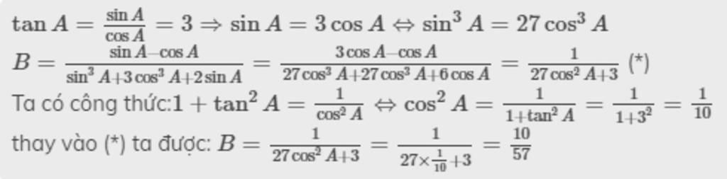 toan-lop-11-bai-1-tinh-b-tan-3-b-sin-a-cos-a-sin-3-a-3-cos-3-a-2sin-a