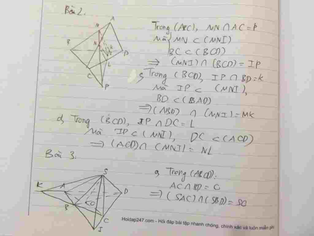 toan-lop-11-bai-2-cho-tu-dien-abcd-tren-cac-canh-ab-ac-lan-luot-lay-cac-diem-m-n-sao-cho-mn-khon