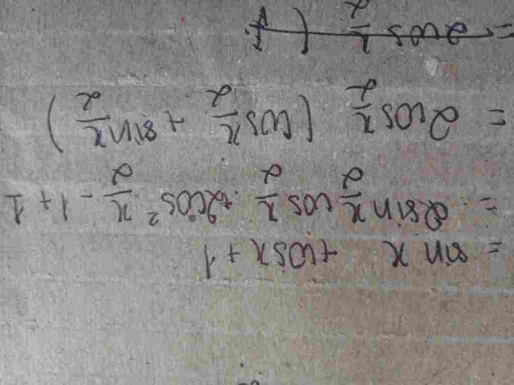 toan-lop-11-bien-doi-tong-thanh-tich-a-sin-cos-1-mong-duoc-giup-do-a-se-cam-on-va-vote-5-sao-cho