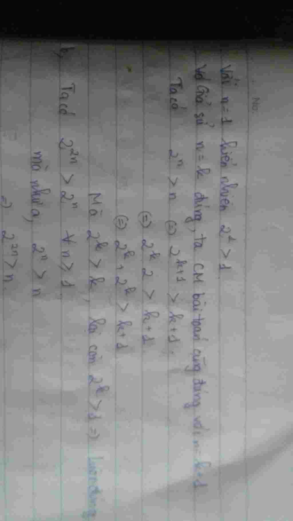 toan-lop-11-c-m-bang-pp-quy-nap-a-2-n-n-voi-moi-n-1-b-2-2n-n-voi-moi-n-1
