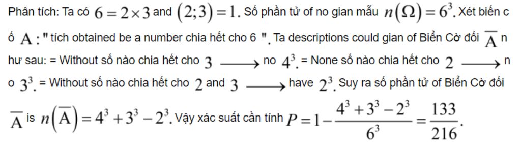 toan-lop-11-cac-mat-cua-mot-con-uc-sac-duoc-danh-so-tu-1-den-6-nguoi-ta-gieo-con-uc-sac-3-lan-li
