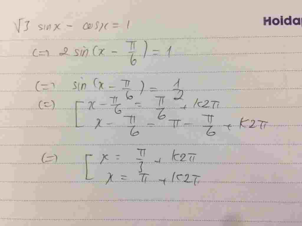 toan-lop-11-can-3-sin-cos-1-giup-em-voi-a-em-can-gap-ngay-a