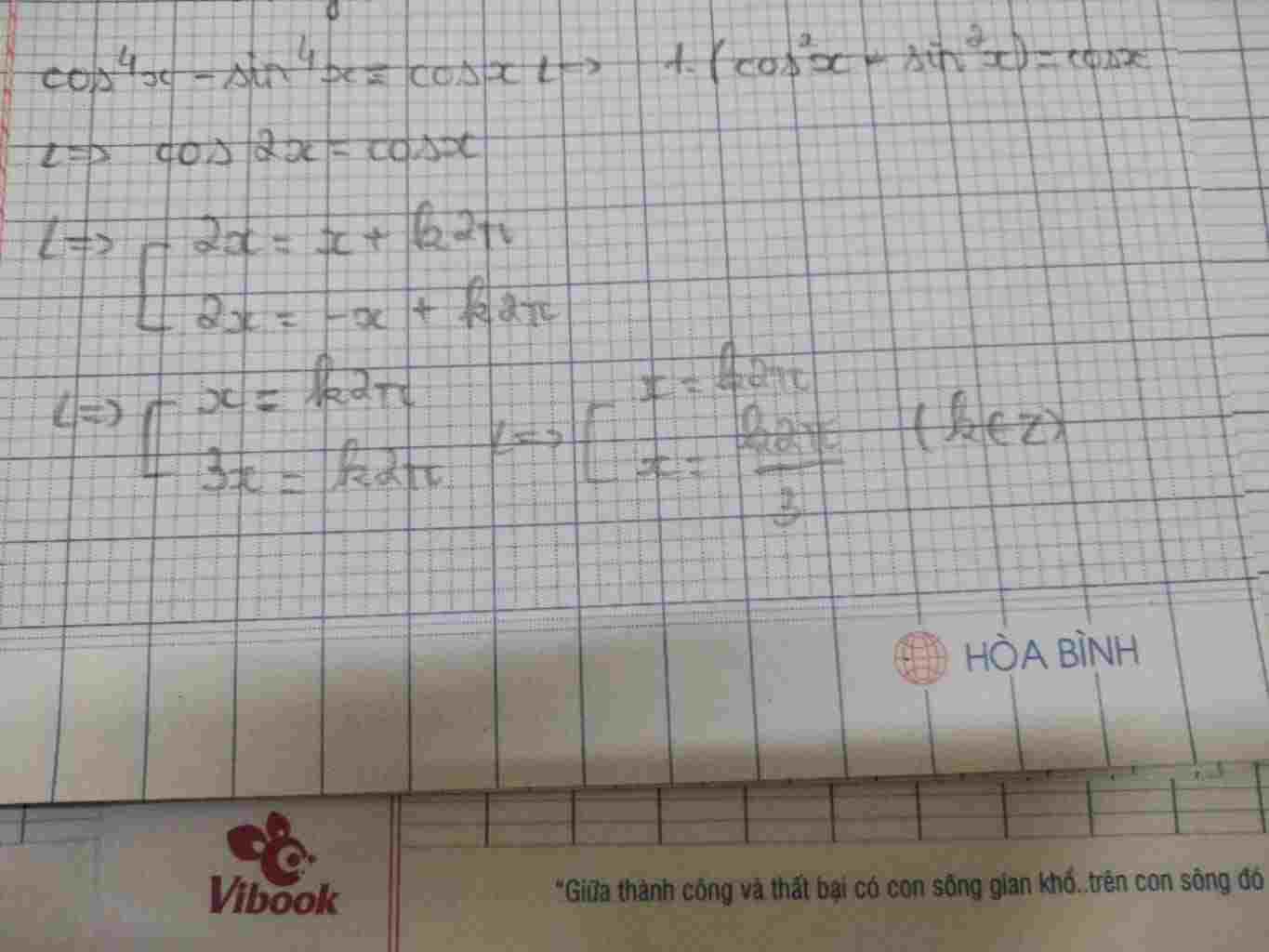 toan-lop-11-cau-12-giai-pt-sau-cos-4-sin-4-cos