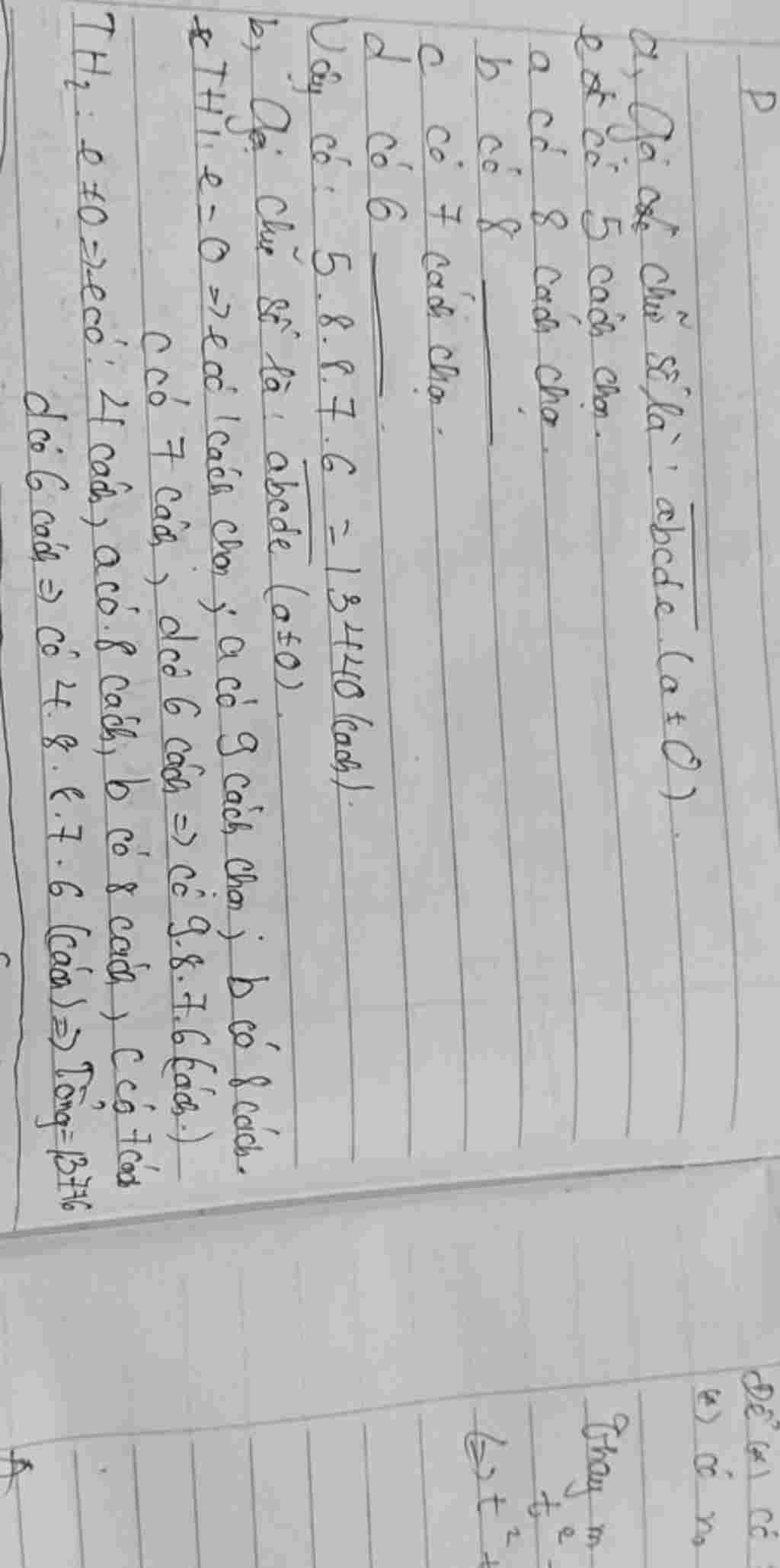 toan-lop-11-cho-0-1-2-3-4-5-6-7-8-9-co-bao-nhieu-so-tien-nhien-lieu-gom-5-chu-so-duoc-tao-tu-tap
