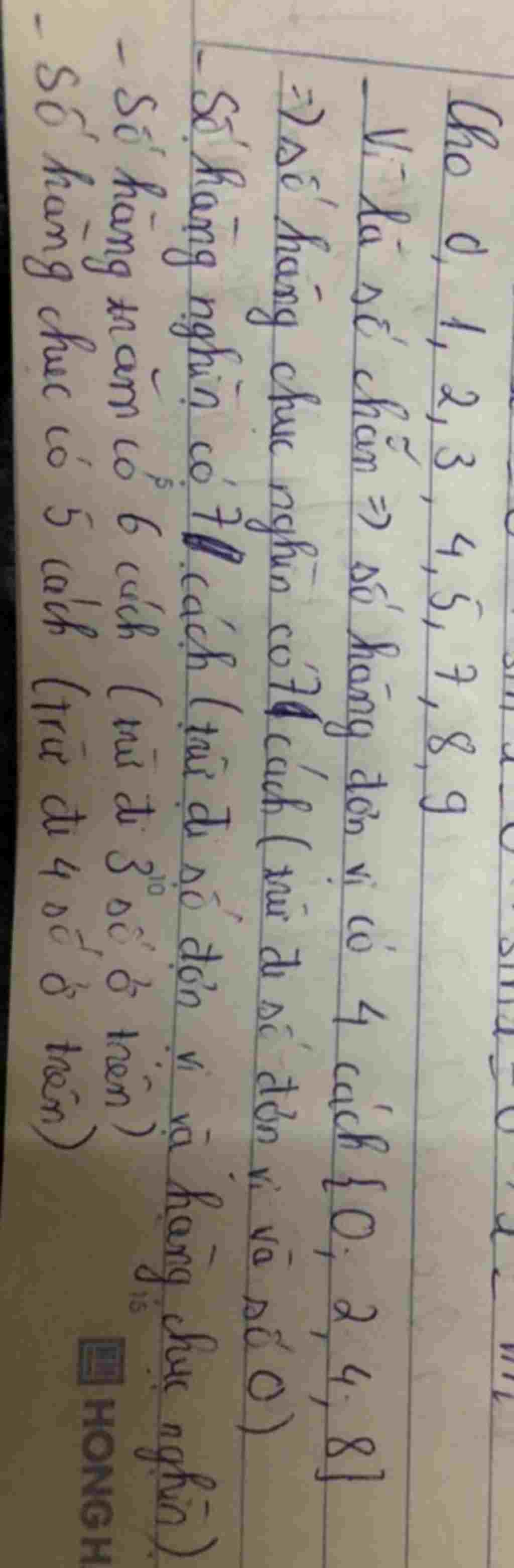 toan-lop-11-cho-0-1-2-3-4-5-7-8-9-co-bao-nhieu-so-tu-nhien-5-chu-so-khac-nhau-doi-1-va-la-so-cha