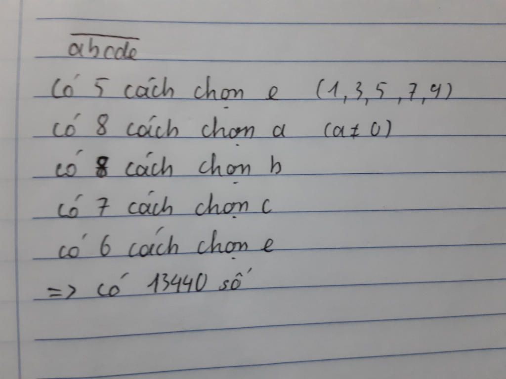 toan-lop-11-cho-0-den-9-lap-duoc-bao-nhieu-so-tu-nhien-le-co-5-chu-so-khac-nhau