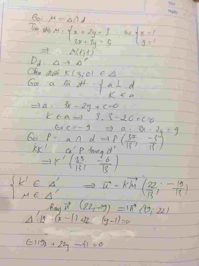 toan-lop-11-cho-2y-3-0-tim-anh-doi-ung-qua-truc-d-2-3y-5-0