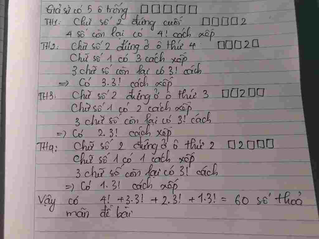 toan-lop-11-cho-a-1-2-3-4-5-tu-tap-a-lap-duoc-bao-nhieu-so-co-5-chu-so-doi-mot-khac-nhau-va-chu