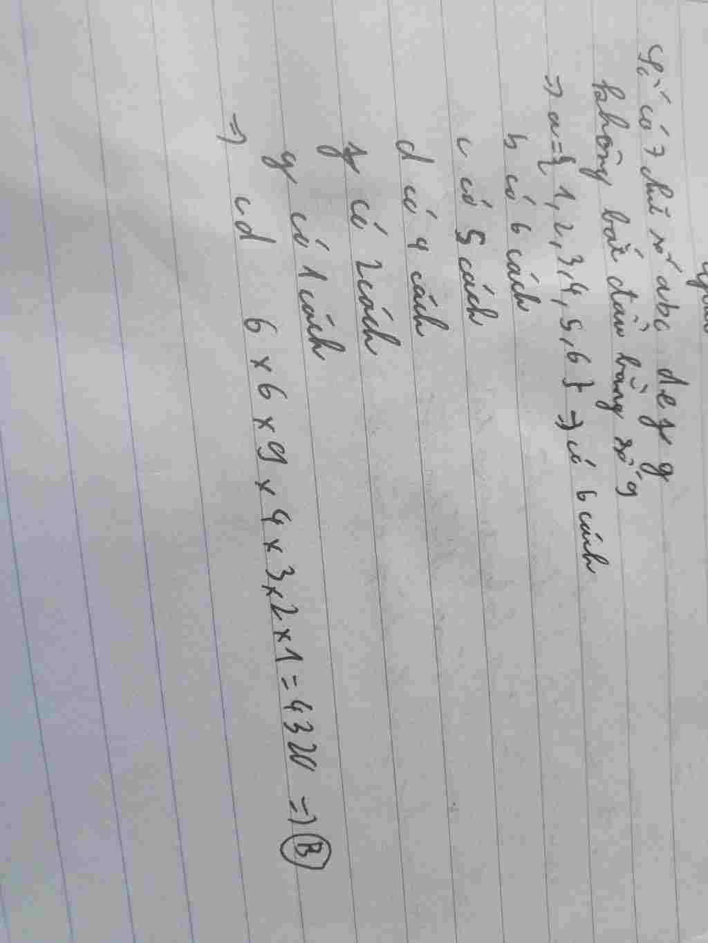 toan-lop-11-cho-cac-chu-so-1-2-3-4-5-6-9-hoi-co-bao-nhieu-so-tu-nhien-co-7-chu-so-khac-nhau-va-k