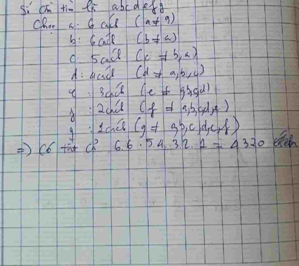 toan-lop-11-cho-cac-chu-so-1-2-3-4-5-6-9-hoi-co-bao-nhieu-so-tu-nhien-co-7-chu-so-khac-nhau-va-k