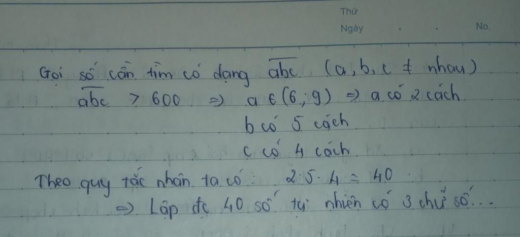 toan-lop-11-cho-cac-so-tu-nhien-0-2-3-5-6-9-hoi-lap-dc-bn-so-tu-nhien-co-3-chu-so-khac-nhau-lon