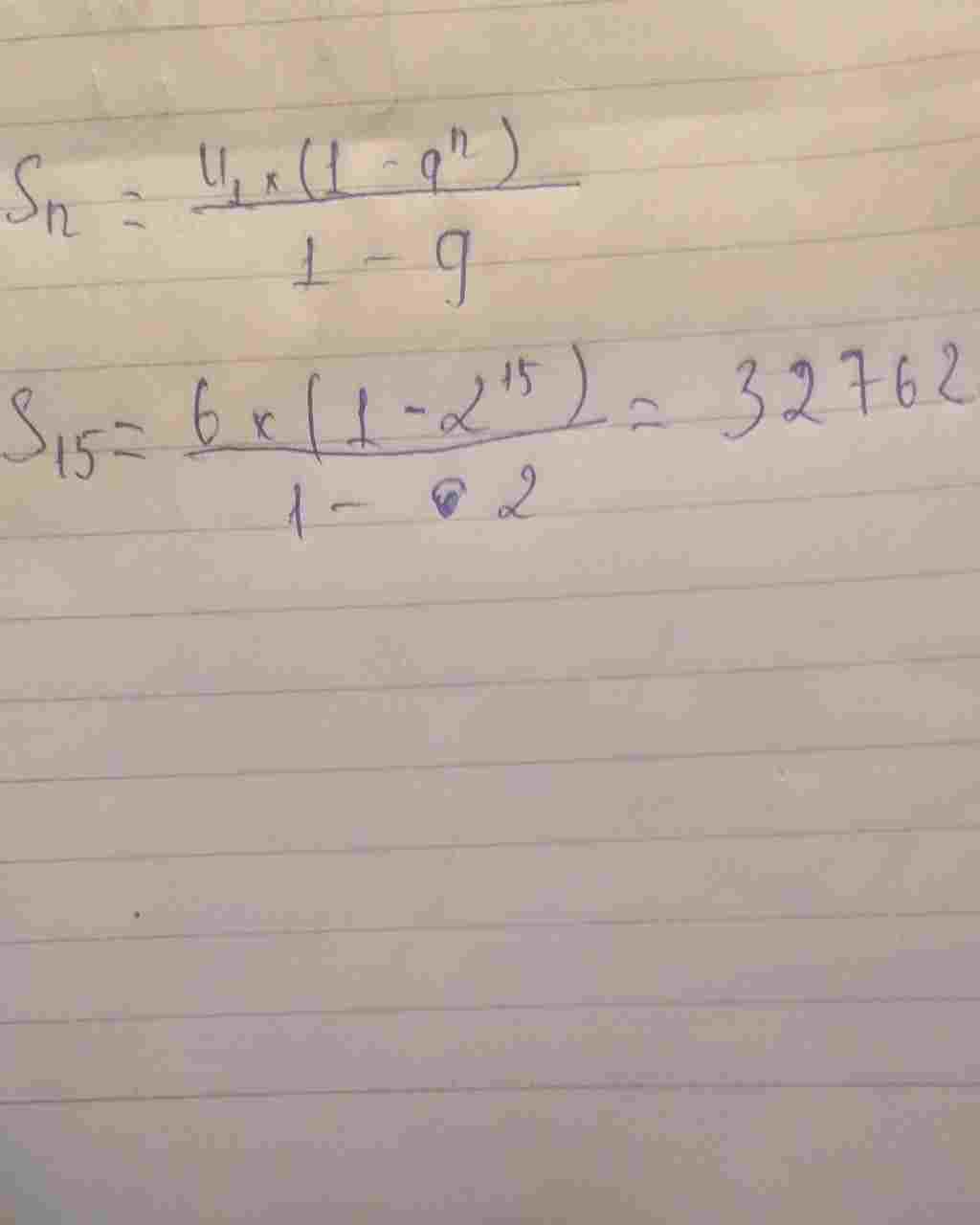 toan-lop-11-cho-cap-so-nhan-un-biet-u1-6-cong-boi-q-2-tinh-s15