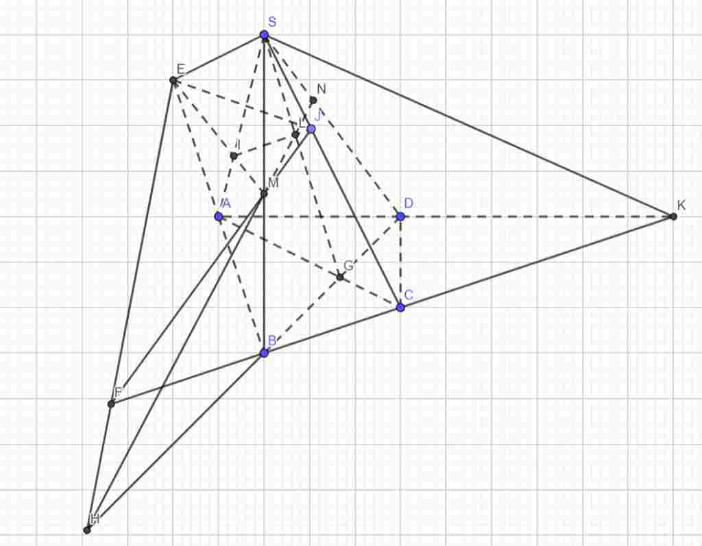 toan-lop-11-cho-chop-s-abcd-co-ad-khong-song-song-voi-bc-i-thuoc-sa-sa-3-ia-j-thuoc-sc-m-la-trun