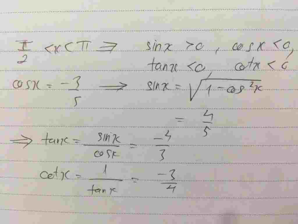 toan-lop-11-cho-cos-3-5-va-2-tinh-sin-tan-cot