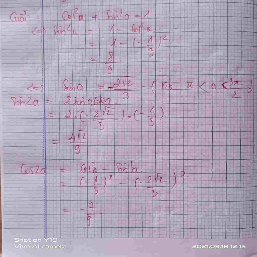 toan-lop-11-cho-cos-a-1-3-180-a-270-neu-cach-tinh-sin-2a-cos-2a-giup-mk-voi-cam-on-nhiu