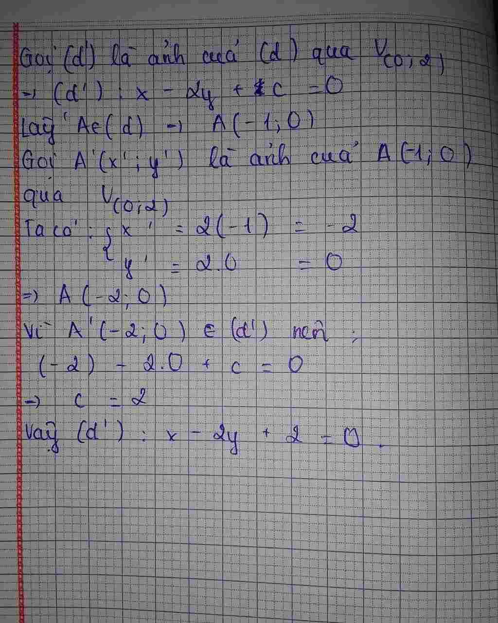 toan-lop-11-cho-d-2y-1-0-tim-anh-d-cua-d-qua-phep-vi-tu-tam-o-co-he-so-k-2-giup-minh-voi-a