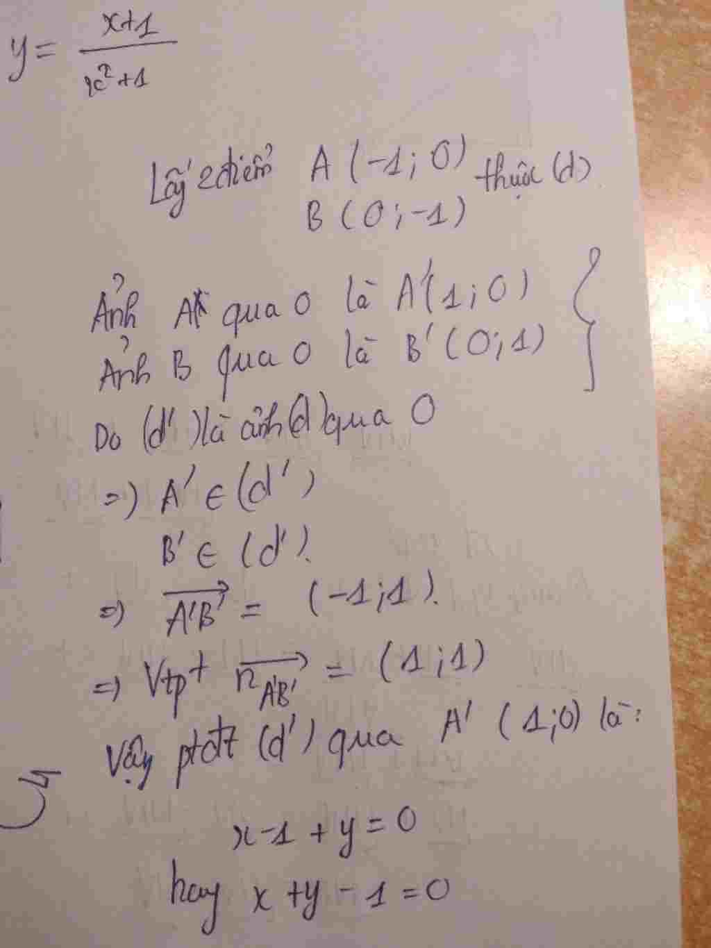 toan-lop-11-cho-d-y-1-0-tim-d-la-anh-cua-d-qua-goc-toa-do-o