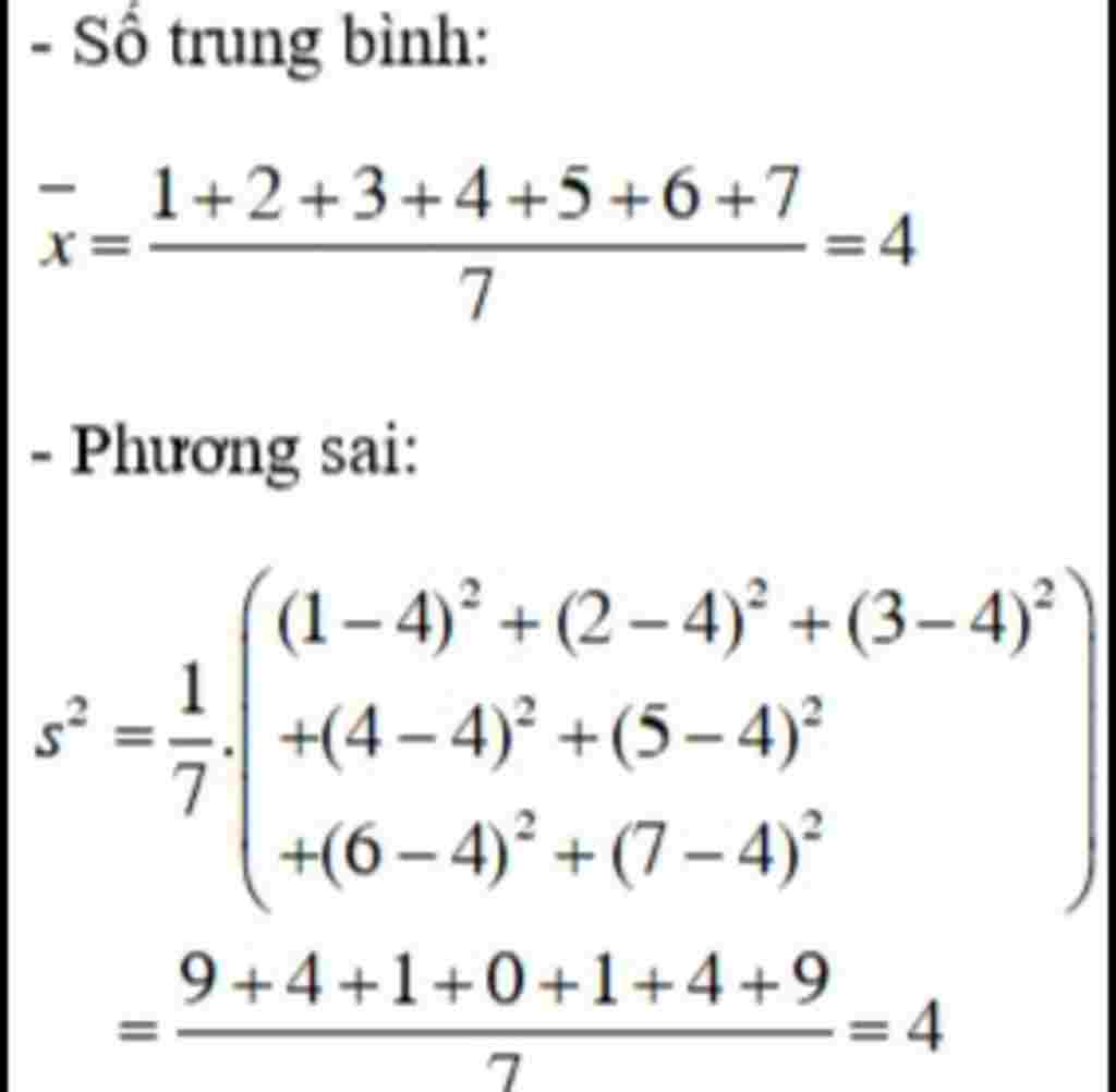 toan-lop-11-cho-day-so-lieu-thong-ke-1-2-3-4-5-6-7-phuong-sai-cua-cac-so-lieu-thong-ke-da-cho-la