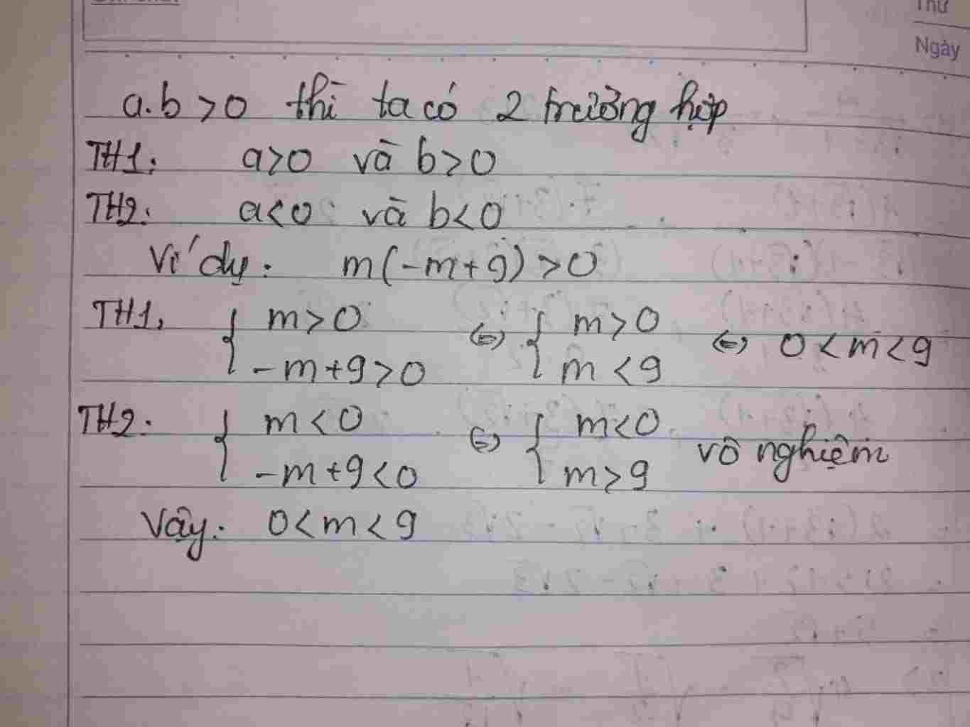 toan-lop-11-cho-em-hoi-a-b-lon-hon-0-thi-giai-nhu-the-nao-a-vi-du-m-m-9-lon-hon-0
