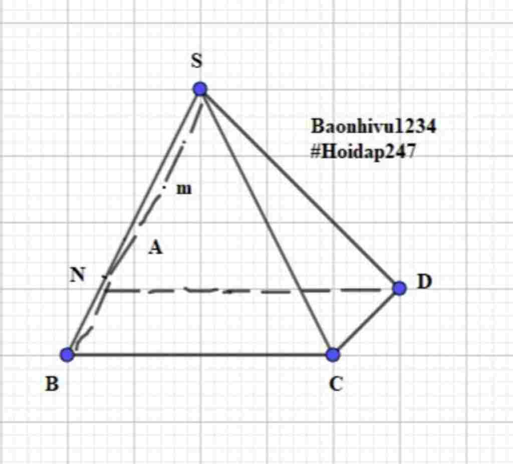toan-lop-11-cho-em-hoi-cau-b-voi-a-em-cam-on-cho-hinh-chop-s-abcd-co-day-la-hinh-binh-hanh-goi-m