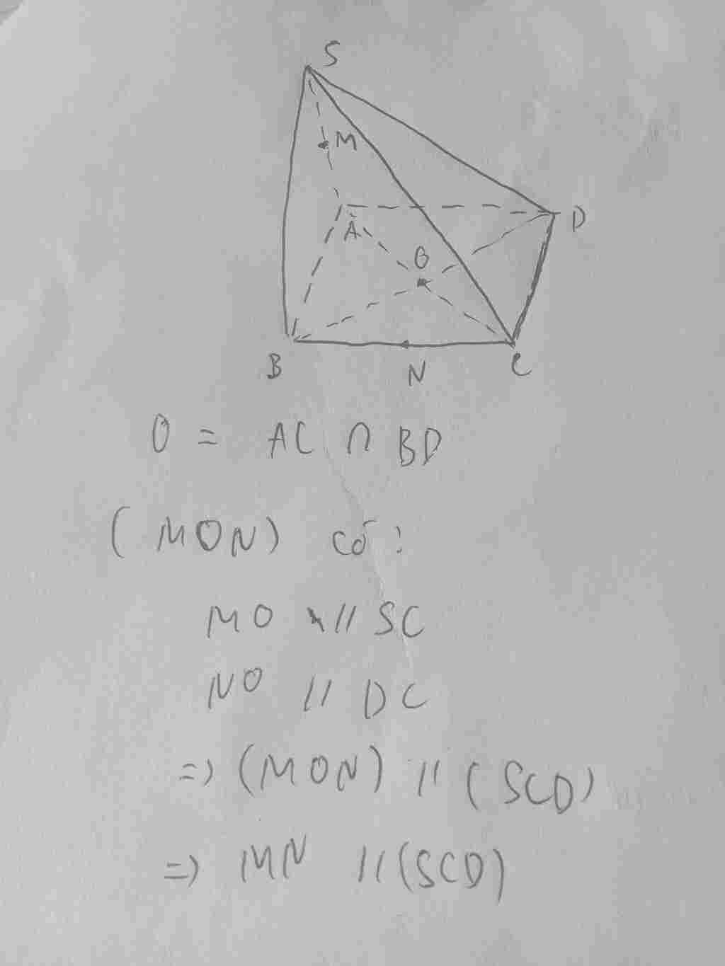 toan-lop-11-cho-em-hoi-cau-b-voi-a-em-cam-on-cho-hinh-chop-s-abcd-co-day-la-hinh-binh-hanh-goi-m