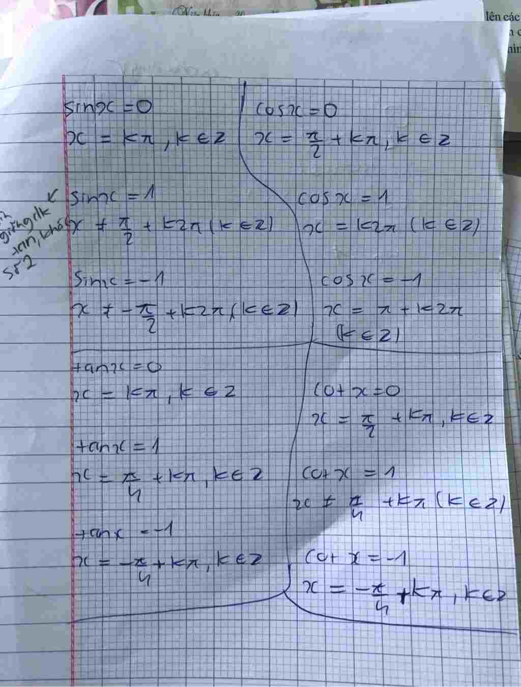 toan-lop-11-cho-em-hoi-la-sin-0-cos-0-tan-0-cot-0-thi-cua-moi-hs-khac-gi-a-va-sin-0-cos-0-tan-0