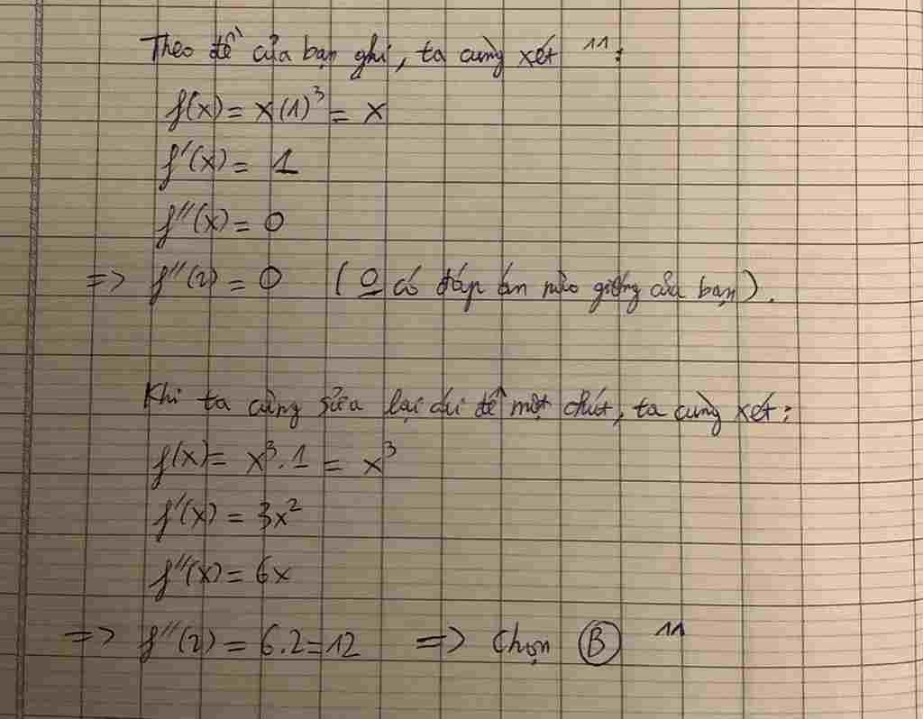 toan-lop-11-cho-ham-so-f-1-gia-tri-f-2-bang-a-18-b-12-c-24-d-4