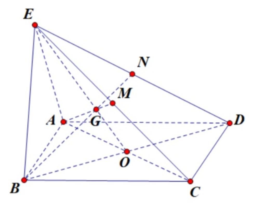 toan-lop-11-cho-hinh-binh-hanh-abcd-e-khong-nam-trong-mat-phang-abcd-goi-m-n-o-lan-luot-la-trung