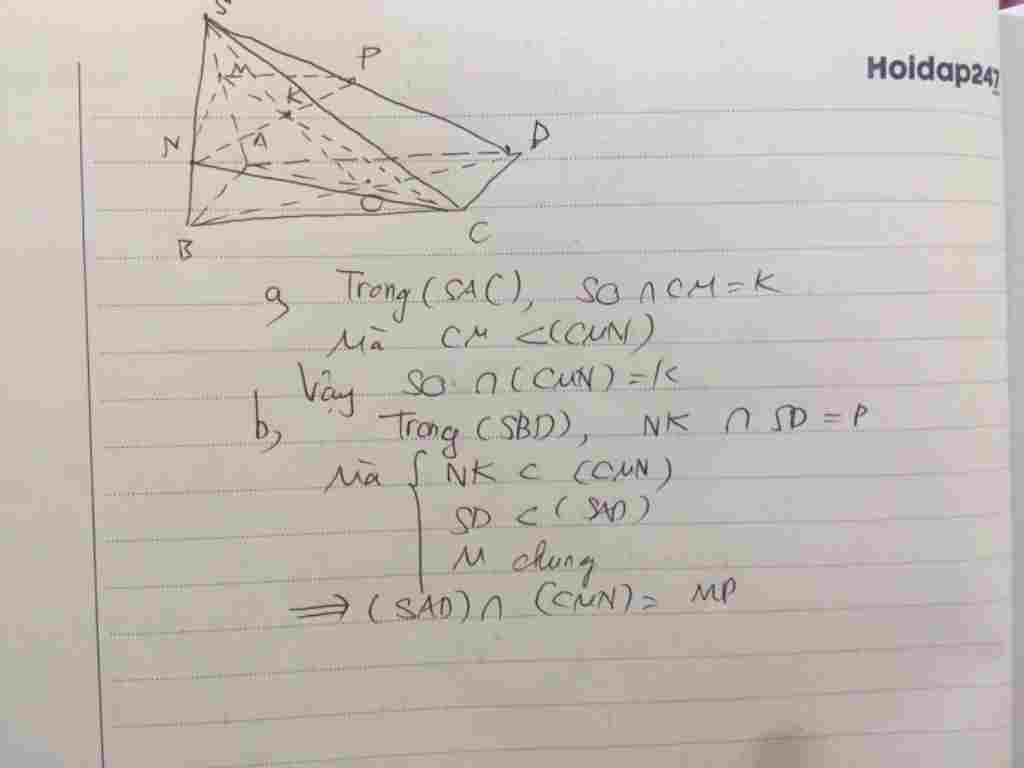 toan-lop-11-cho-hinh-binh-hanh-abcd-nam-trong-p-s-nam-ngoai-p-m-є-sa-n-є-sb-ac-ᑎ-bd-o-a-tim-so-ᑎ