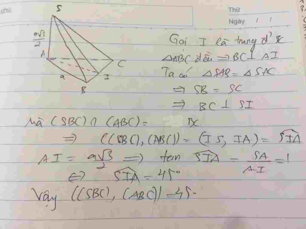 toan-lop-11-cho-hinh-chop-s-abc-co-sa-vuong-goc-voi-mat-phang-abc-sa-a-can-3-2-tam-giac-abc-deu