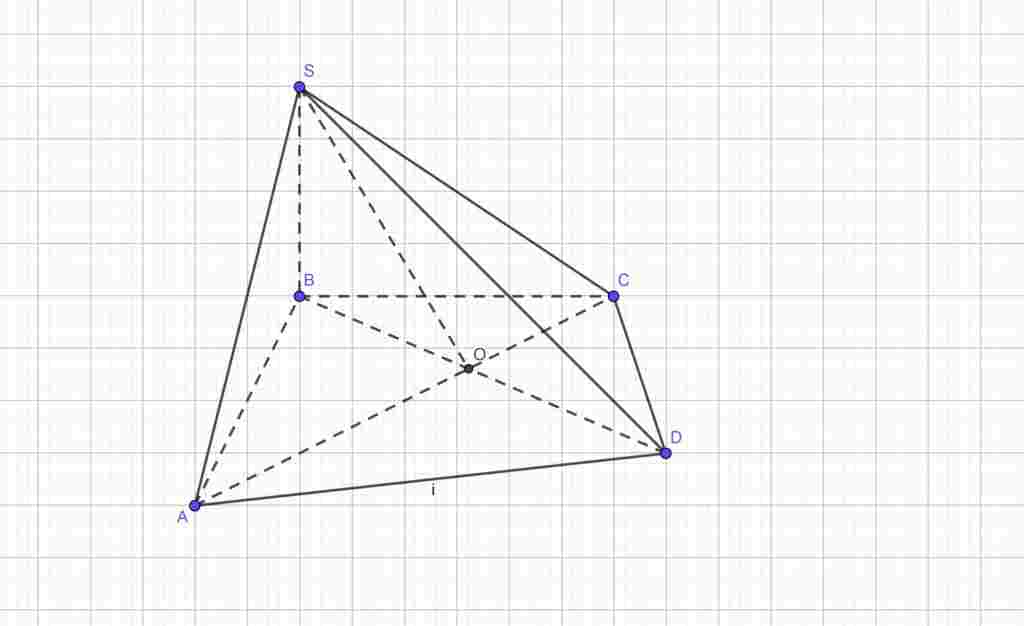 toan-lop-11-cho-hinh-chop-s-abcd-co-abcd-la-tu-giac-loi-goi-o-la-giao-diem-cua-ac-va-bd-goi-c-la