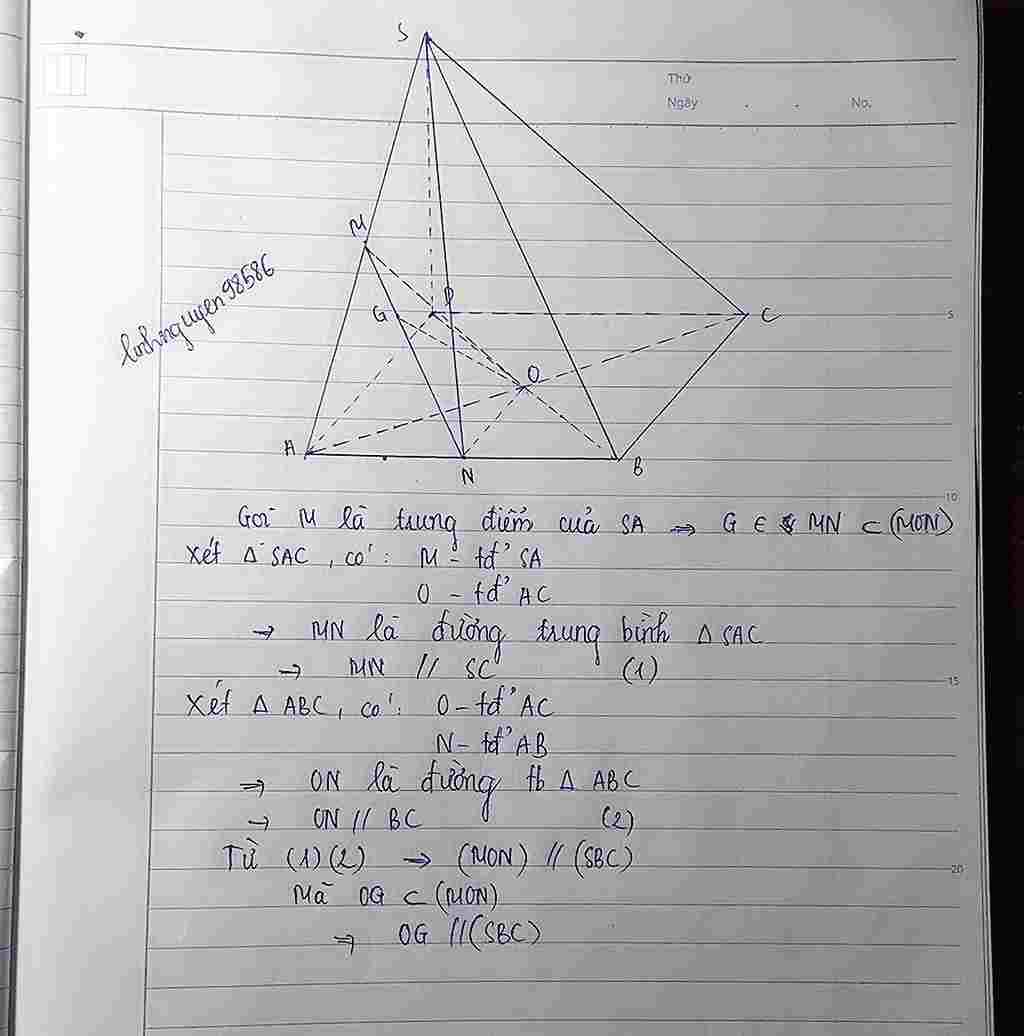 toan-lop-11-cho-hinh-chop-s-abcd-co-day-abcd-la-hinh-binh-hanh-co-tam-o-goi-n-lad-trung-diem-cua