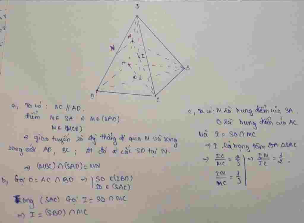 toan-lop-11-cho-hinh-chop-s-abcd-co-day-abcd-la-hinh-binh-hanh-goi-o-ac-n-bd-m-la-trung-diem-cd