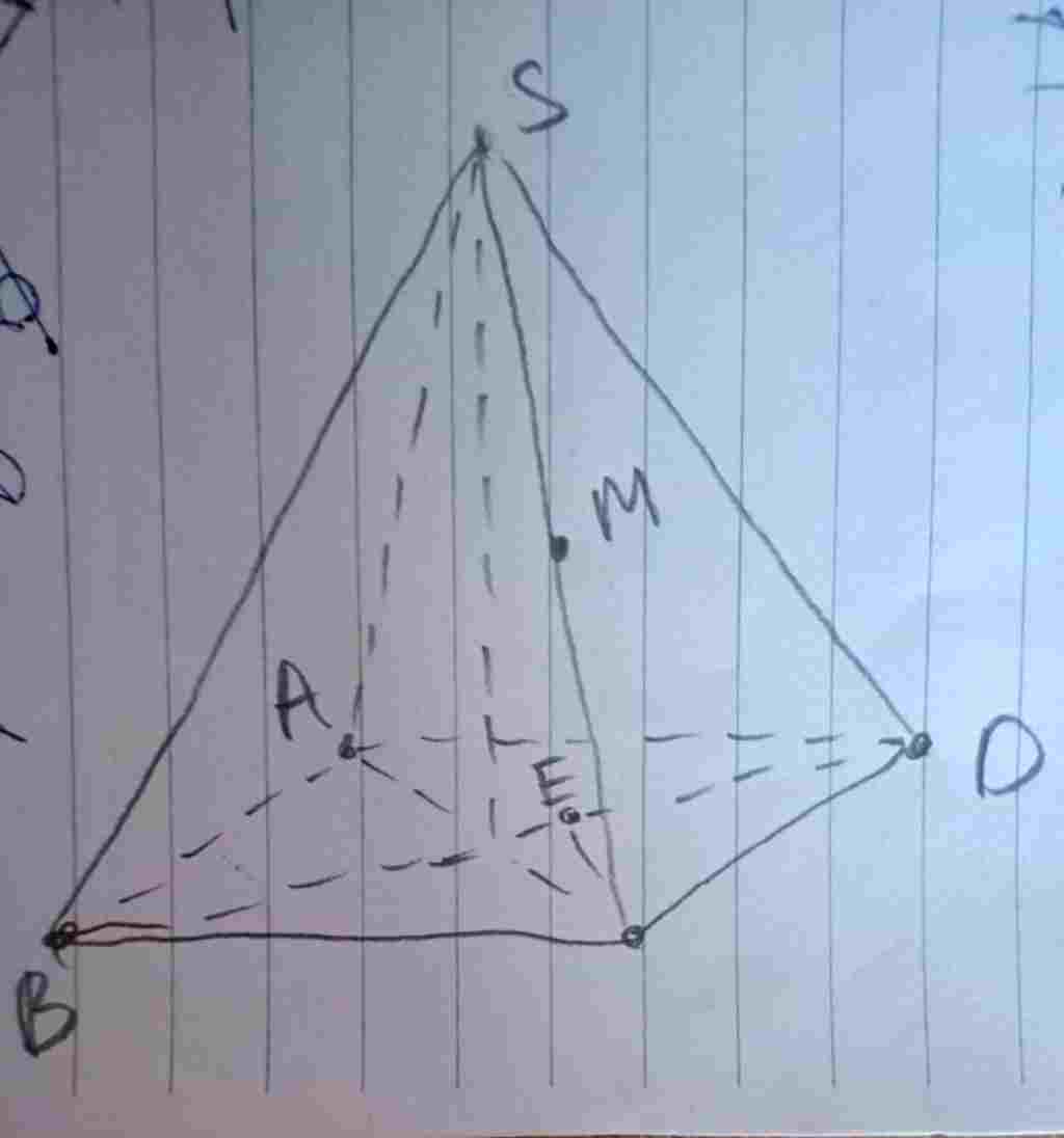 toan-lop-11-cho-hinh-chop-s-abcd-co-day-abcd-la-hinh-chu-nhat-voi-ac-2a-bc-a-dinh-s-cach-deu-cac