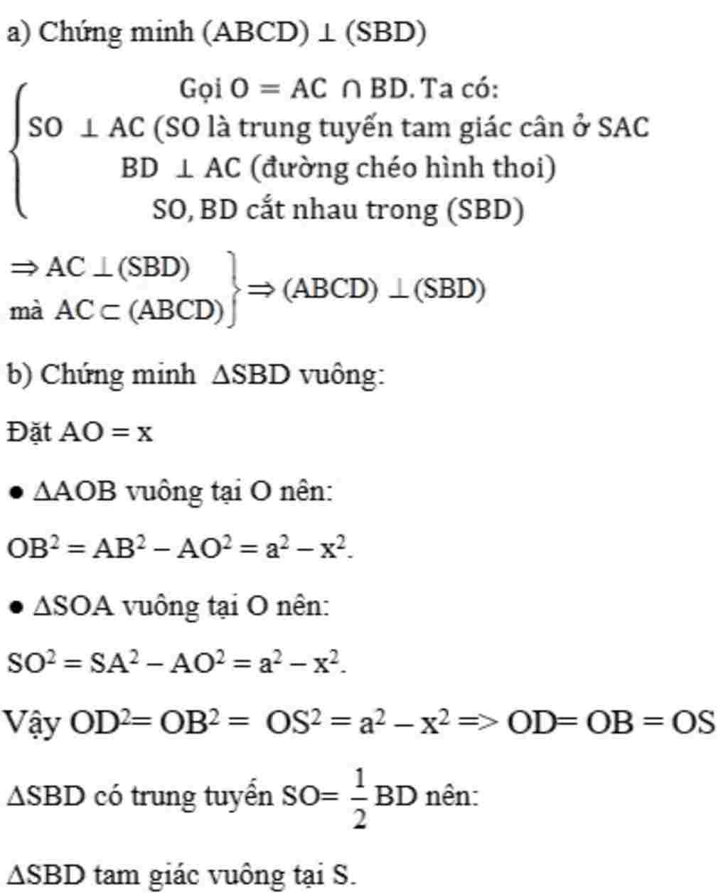toan-lop-11-cho-hinh-chop-s-abcd-co-day-abcd-la-mot-hinh-thoi-canh-a-va-co-sa-sb-sc-a-chung-minh
