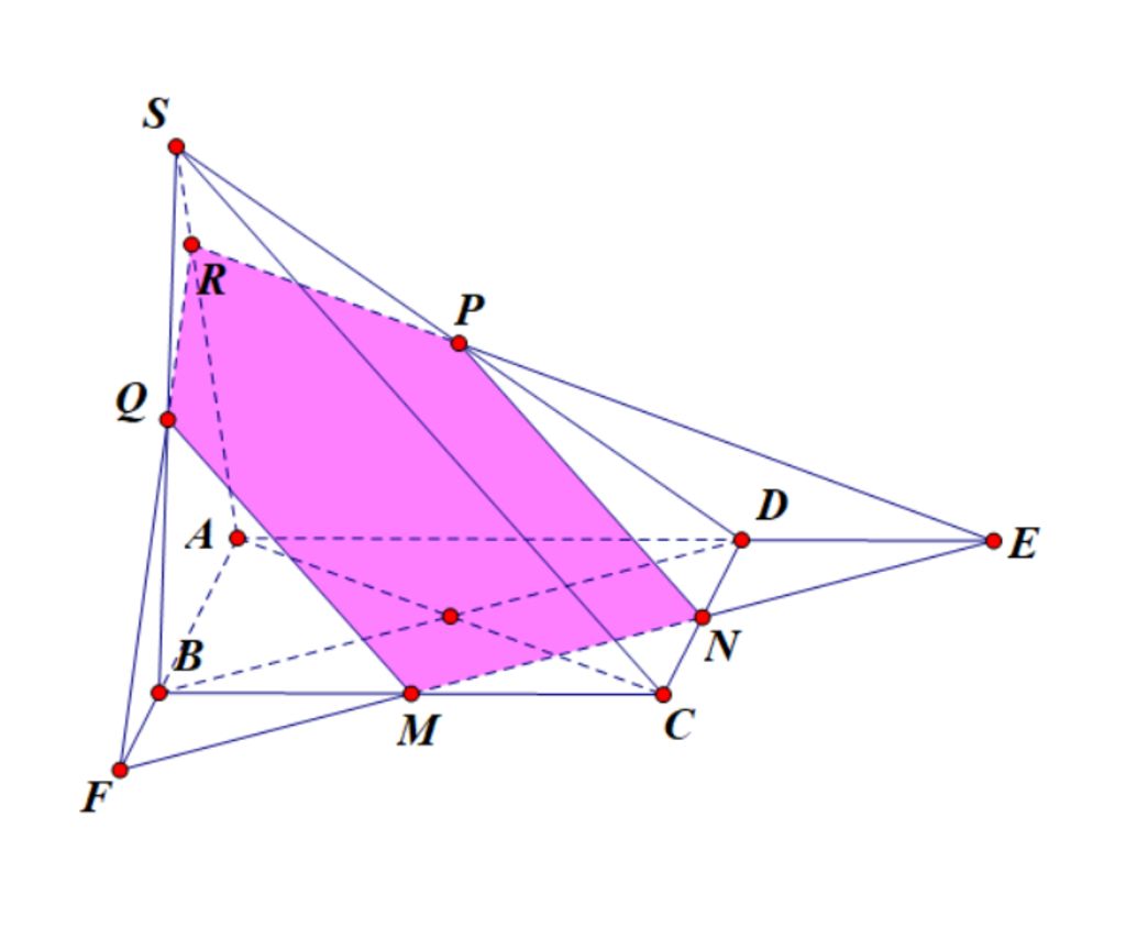 toan-lop-11-cho-hinh-chop-s-abcd-co-day-la-hinh-binh-hanh-goi-m-la-trung-diem-bc-ac-dinh-thiet-d