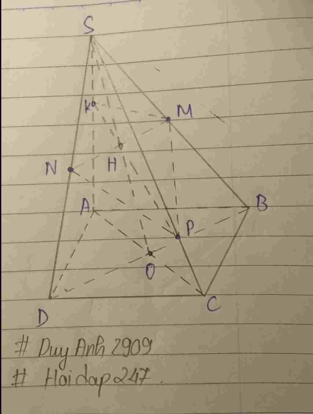 toan-lop-11-cho-hinh-chop-s-abcd-co-day-la-hinh-binh-hanh-goi-m-n-lan-luot-la-trung-diem-cua-sb