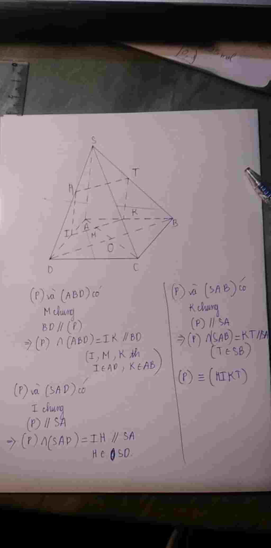 toan-lop-11-cho-hinh-chop-s-abcd-day-abcd-la-hbh-tam-o-m-ao-mat-phang-p-di-qua-m-vs-sa-bd-dung-p